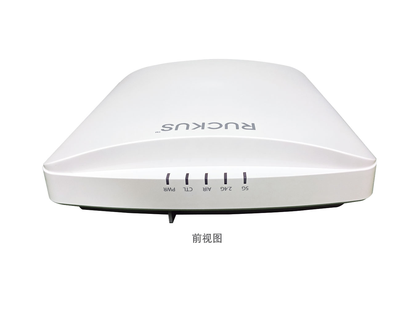 R750 适用于超高密度环境的室内wi Fi 6 802 11ax 接入点