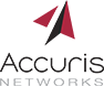 https://webresources.ruckuswireless.com/images/partners/accuris.png