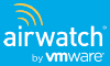 https://webresources.ruckuswireless.com/images/partners/airwatch.png