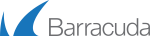 https://webresources.ruckuswireless.com/images/partners/barracuda.png