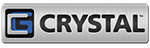 https://webresources.ruckuswireless.com/images/partners/crystal-logo.png