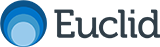 https://webresources.ruckuswireless.com/images/partners/euclid.png https://webresources.ruckuswireless.com/images/partners/euclid.png